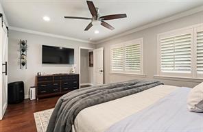 237 E Hideaway - Photo 28