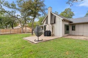 237 E Hideaway - Photo 3