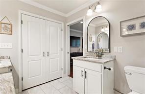 237 E Hideaway - Photo 30