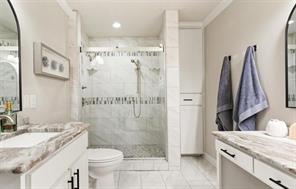 237 E Hideaway - Photo 31