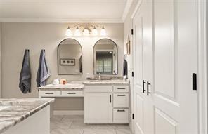 237 E Hideaway - Photo 32