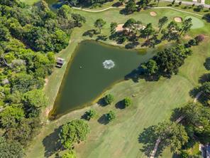 237 E Hideaway - Photo 35