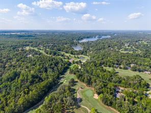 237 E Hideaway - Photo 36