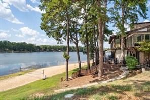 237 E Hideaway - Photo 38