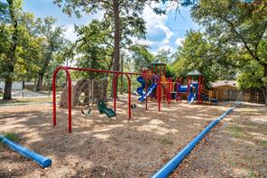 237 E Hideaway - Photo 39