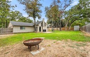 237 E Hideaway - Photo 4
