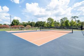 237 E Hideaway - Photo 40