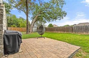 237 E Hideaway - Photo 5