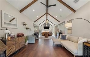 237 E Hideaway - Photo 6