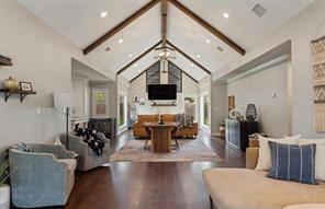 237 E Hideaway - Photo 7