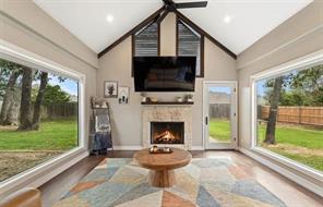 237 E Hideaway - Photo 8