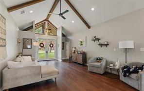 237 E Hideaway - Photo 9