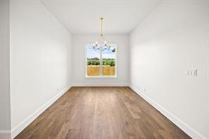 15073 Tilley Springs Cove - Photo 10