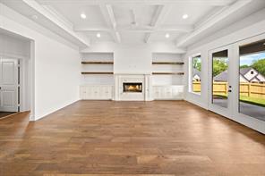 15073 Tilley Springs Cove - Photo 12