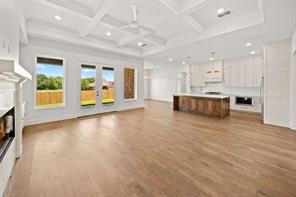 15073 Tilley Springs Cove - Photo 13