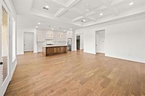 15073 Tilley Springs Cove - Photo 14