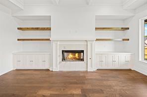15073 Tilley Springs Cove - Photo 15