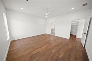 15073 Tilley Springs Cove - Photo 17