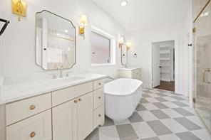 15073 Tilley Springs Cove - Photo 19