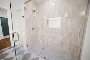 15073 Tilley Springs Cove - Photo 21