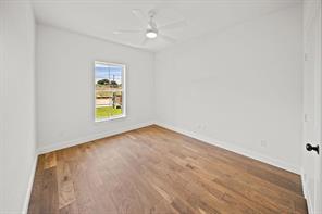 15073 Tilley Springs Cove - Photo 23