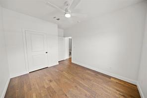 15073 Tilley Springs Cove - Photo 24