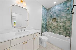 15073 Tilley Springs Cove - Photo 25