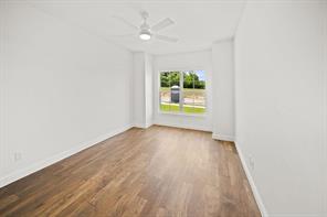 15073 Tilley Springs Cove - Photo 26
