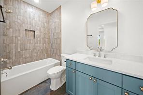 15073 Tilley Springs Cove - Photo 28