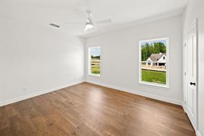 15073 Tilley Springs Cove - Photo 29