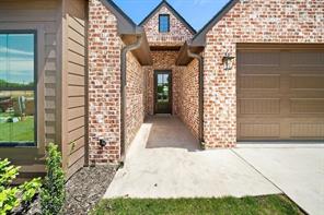 15073 Tilley Springs Cove - Photo 3