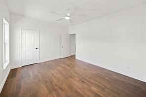 15073 Tilley Springs Cove - Photo 30