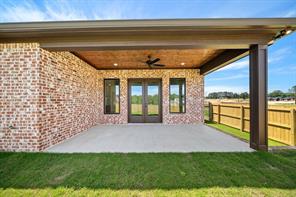 15073 Tilley Springs Cove - Photo 34