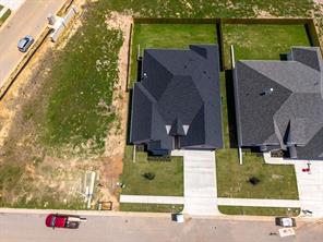 15073 Tilley Springs Cove - Photo 38