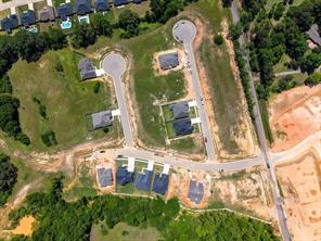 15073 Tilley Springs Cove - Photo 39