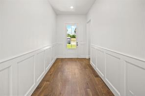 15073 Tilley Springs Cove - Photo 4