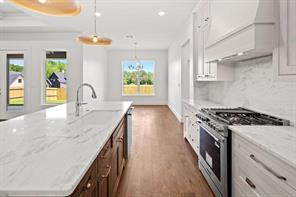 15073 Tilley Springs Cove - Photo 6