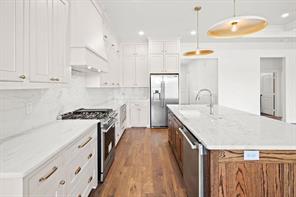15073 Tilley Springs Cove - Photo 8