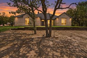 3116 County Road 310
