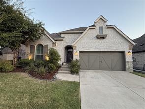 2625 Preakness Place