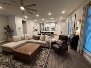 2625 Preakness Place - Photo 10