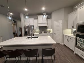 2625 Preakness Place - Photo 11