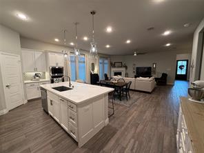 2625 Preakness Place - Photo 12
