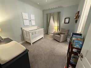 2625 Preakness Place - Photo 13