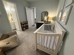 2625 Preakness Place - Photo 14