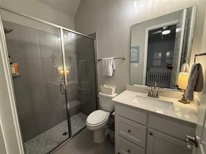 2625 Preakness Place - Photo 15