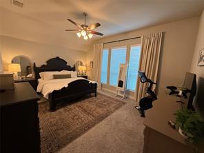 2625 Preakness Place - Photo 16