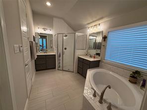 2625 Preakness Place - Photo 17