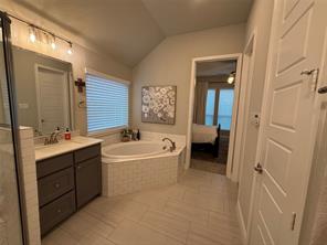 2625 Preakness Place - Photo 18