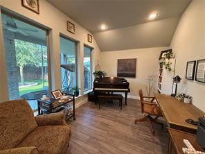 2625 Preakness Place - Photo 19